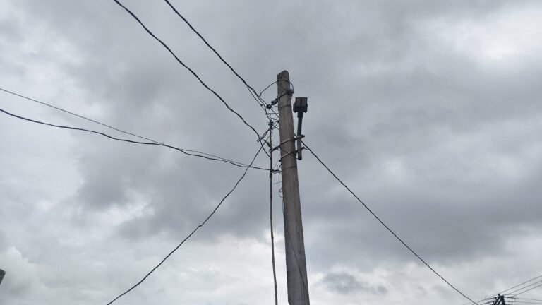 IMG-20260922-WA0105