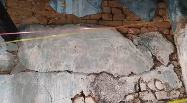 Screenshot_20260927_203302