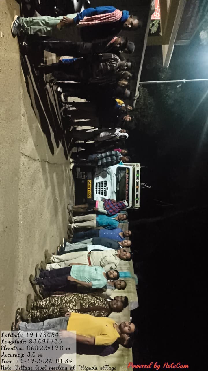 IMG-20261019-WA0077